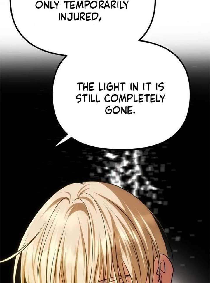One Husband Is Enough Chapter 78 page 3