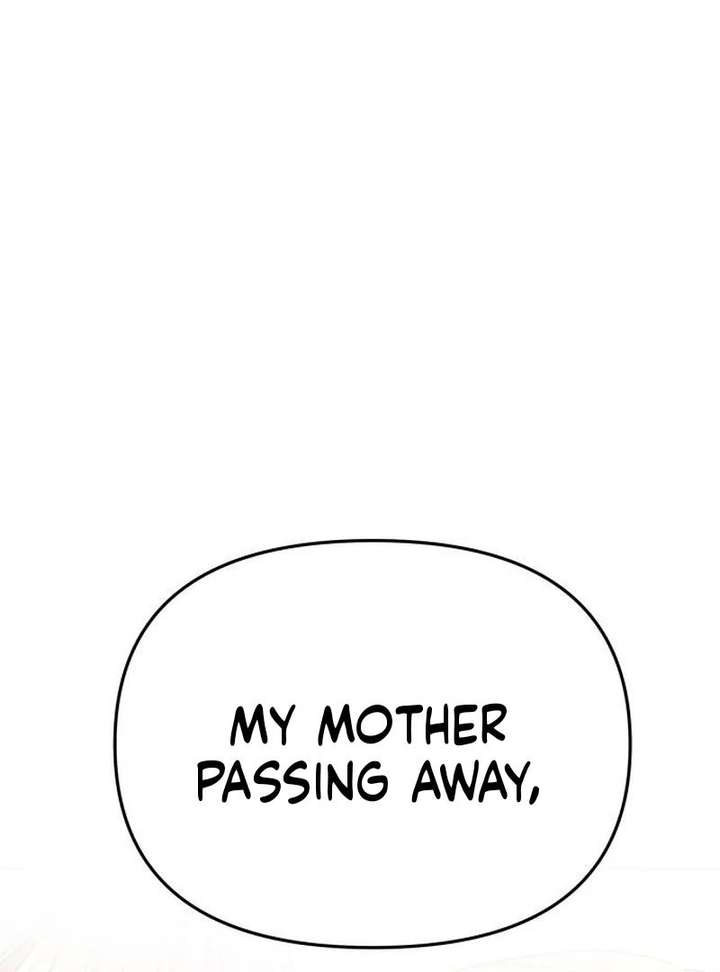 One Husband Is Enough Chapter 78 page 31