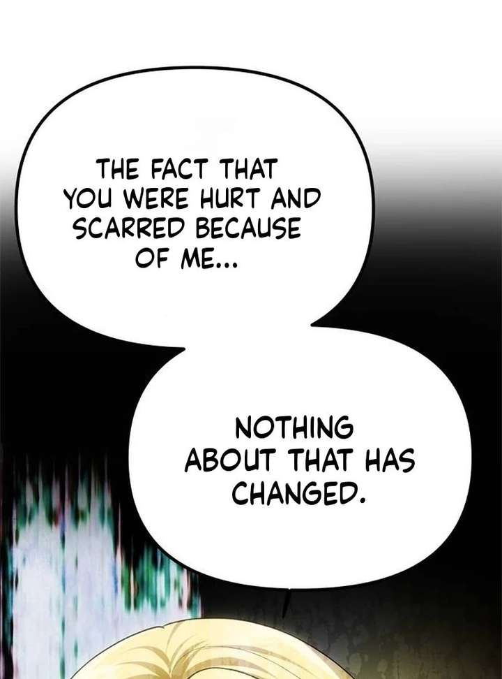 One Husband Is Enough Chapter 78 page 5