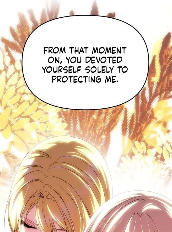 One Husband Is Enough Chapter 78 page 39