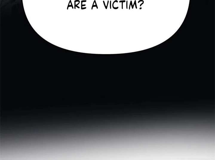 One Husband Is Enough Chapter 78 page 37