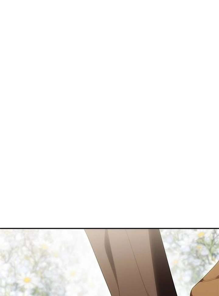 One Husband Is Enough Chapter 78 page 25