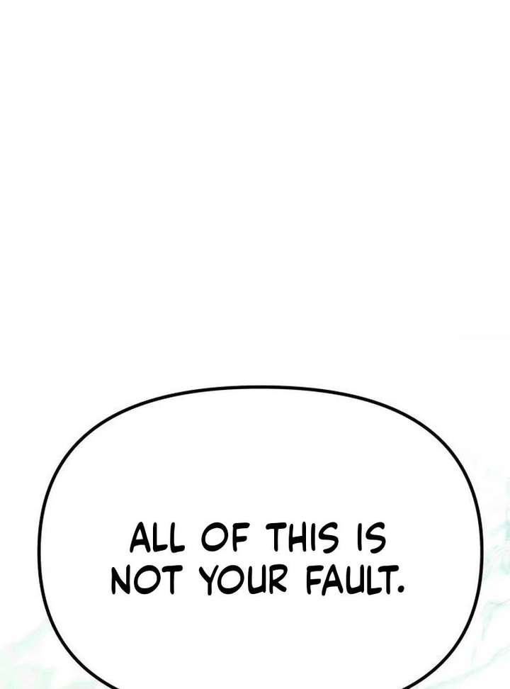 One Husband Is Enough Chapter 78 page 28