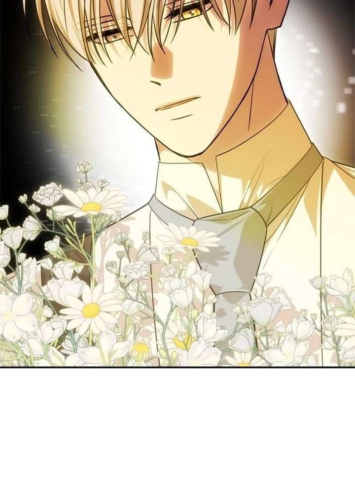 One Husband Is Enough Chapter 78 page 4
