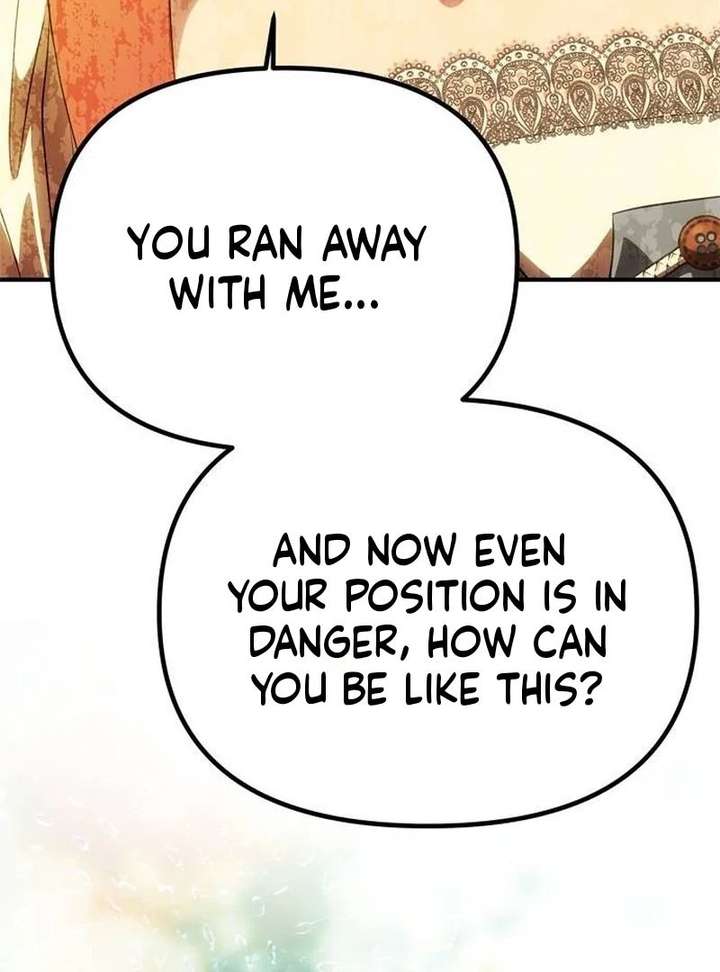 One Husband Is Enough Chapter 78 page 7