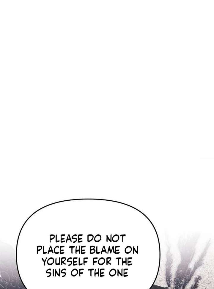 One Husband Is Enough Chapter 78 page 34