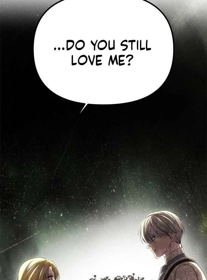 One Husband Is Enough Chapter 78 page 11