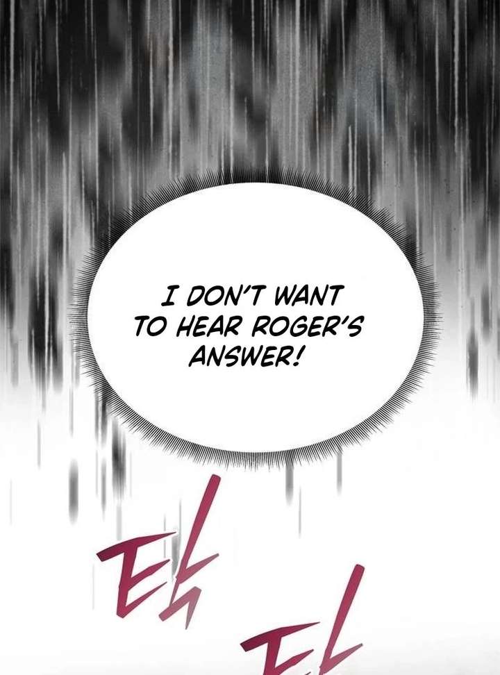 One Husband Is Enough Chapter 78 page 19