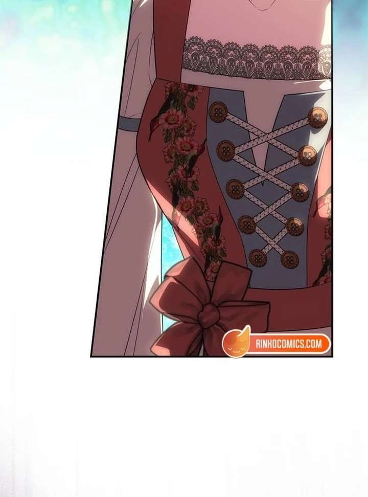 One Husband Is Enough Chapter 78 page 57