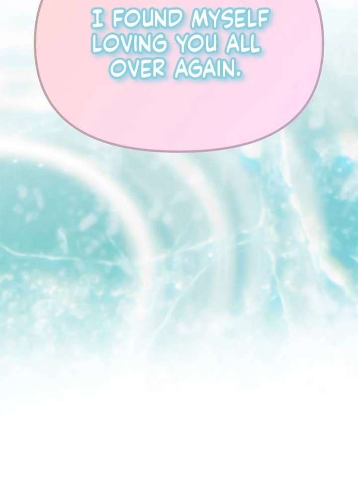 One Husband Is Enough Chapter 78 page 52