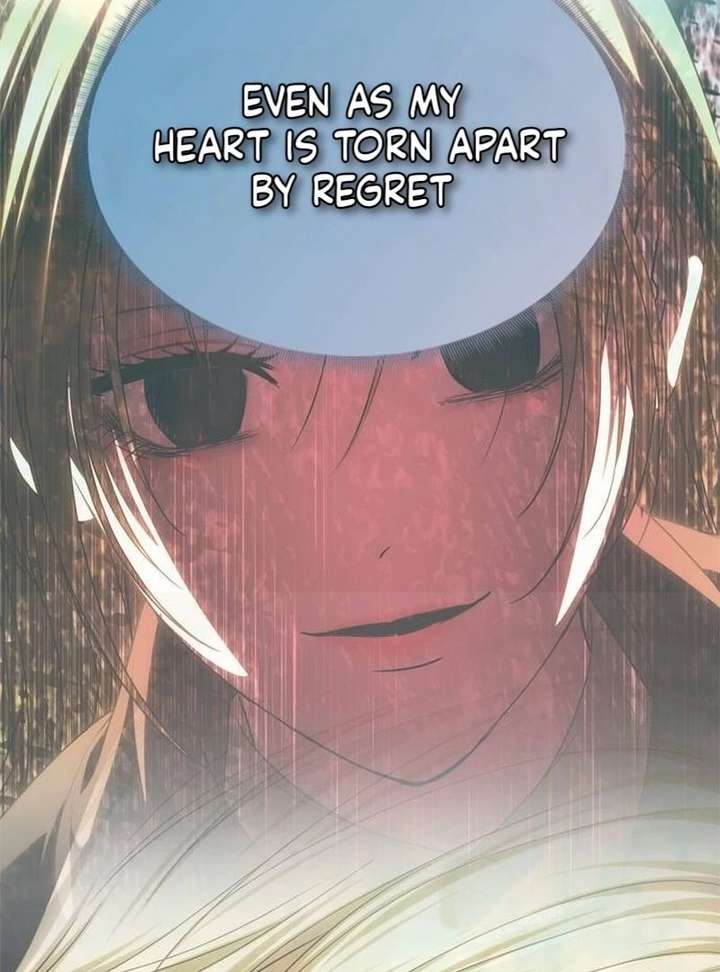One Husband Is Enough Chapter 78 page 46