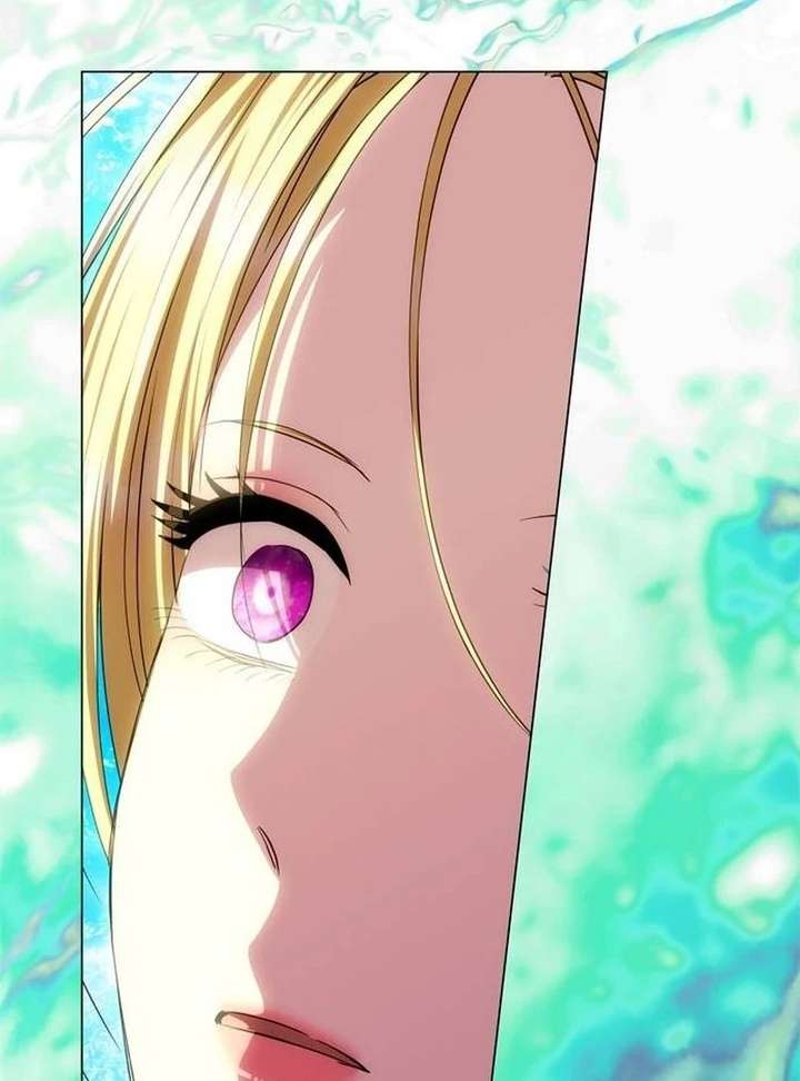 One Husband Is Enough Chapter 78 page 55