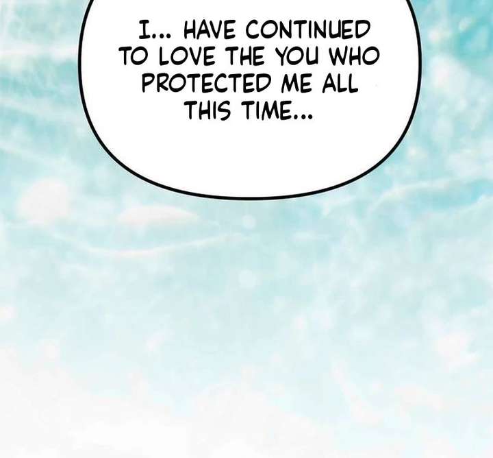 One Husband Is Enough Chapter 78 page 49