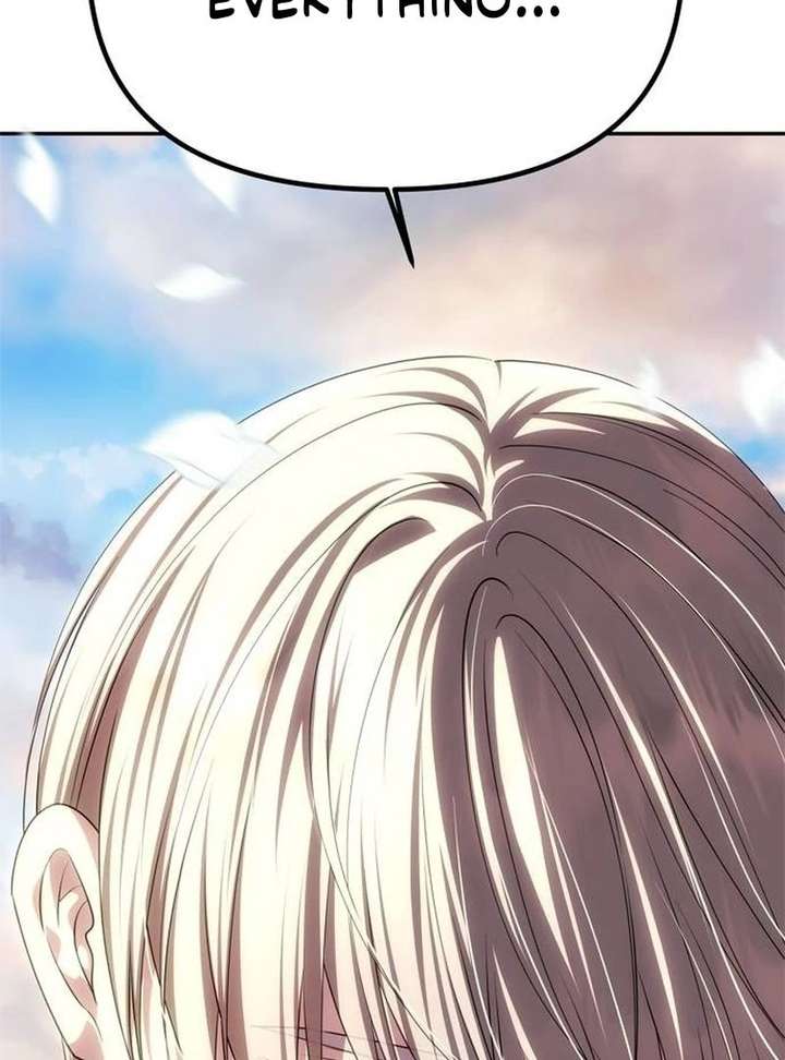 One Husband Is Enough Chapter 78 page 84