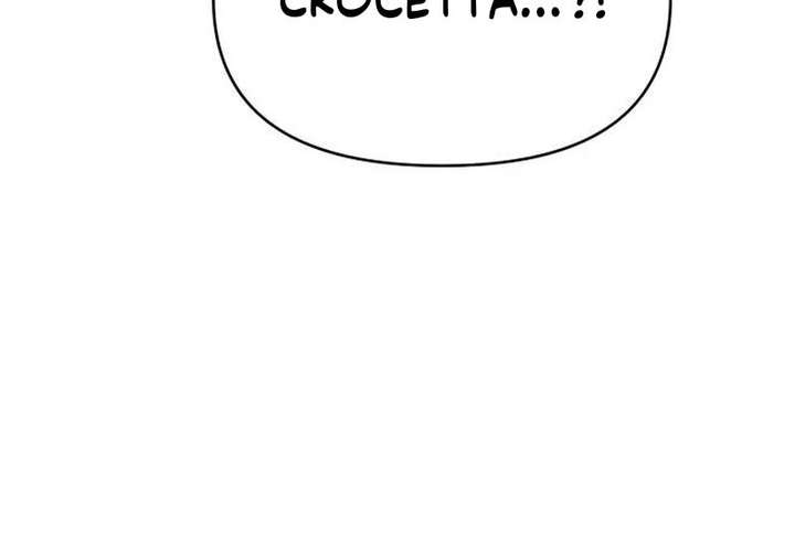 One Husband Is Enough Chapter 78 page 61