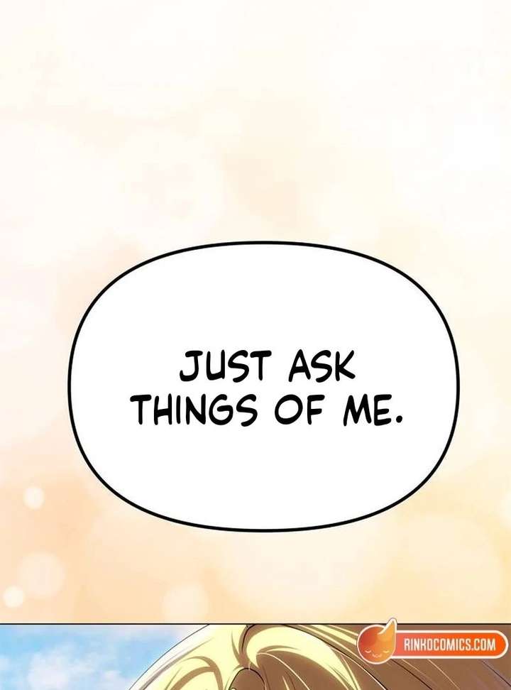 One Husband Is Enough Chapter 78 page 81