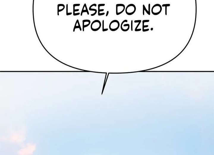 One Husband Is Enough Chapter 78 page 74