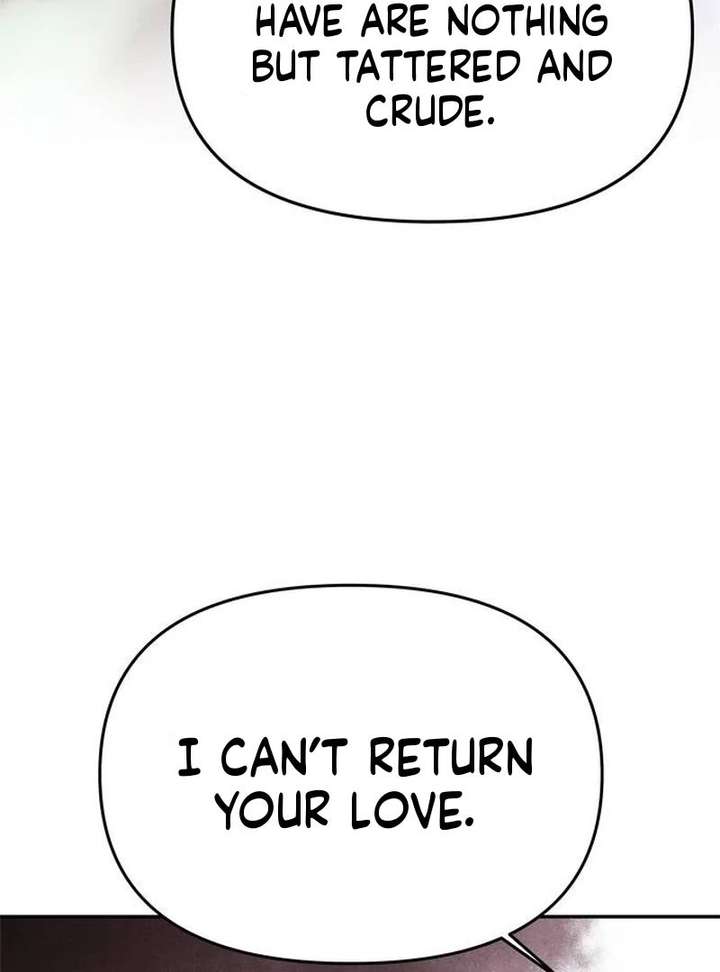 One Husband Is Enough Chapter 78 page 68