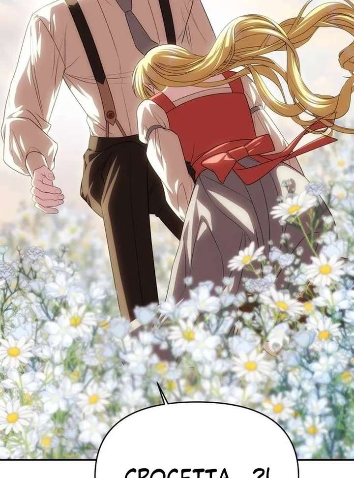 One Husband Is Enough Chapter 78 page 60