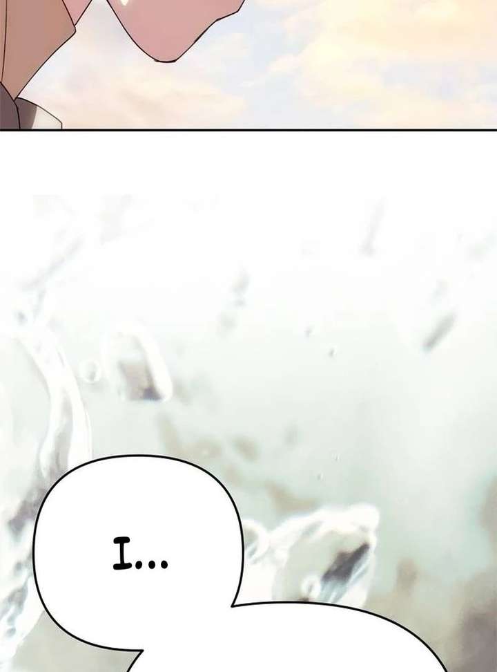 One Husband Is Enough Chapter 78 page 65