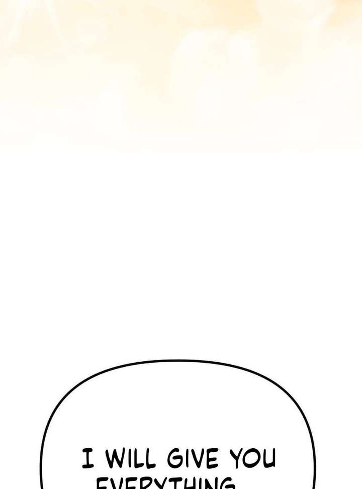 One Husband Is Enough Chapter 78 page 83