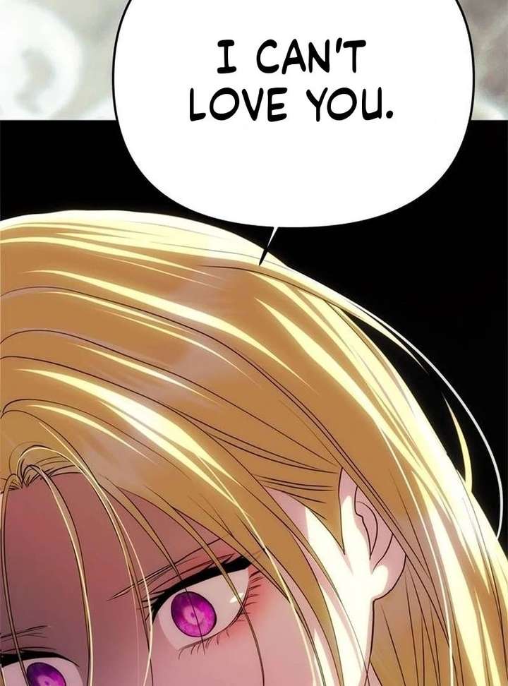 One Husband Is Enough Chapter 78 page 66