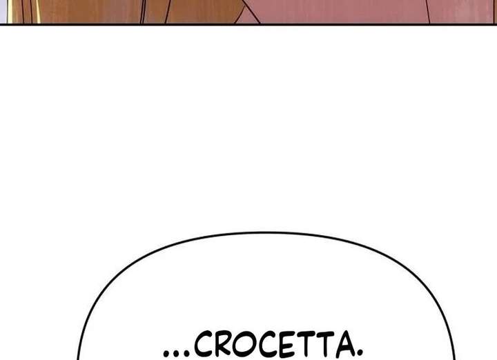 One Husband Is Enough Chapter 78 page 73