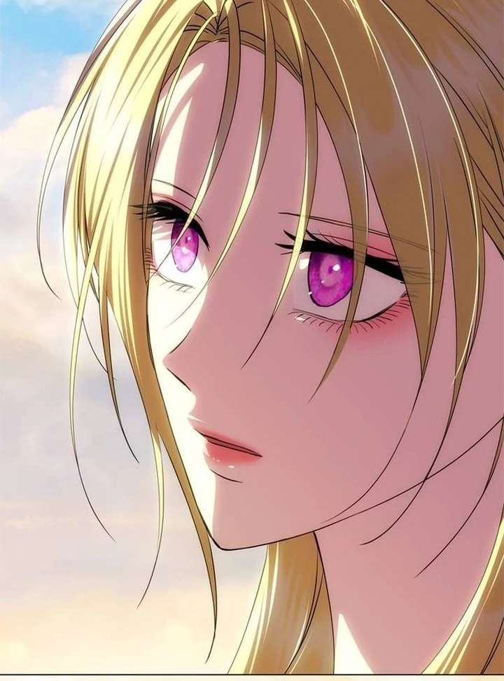 One Husband Is Enough Chapter 78 page 82