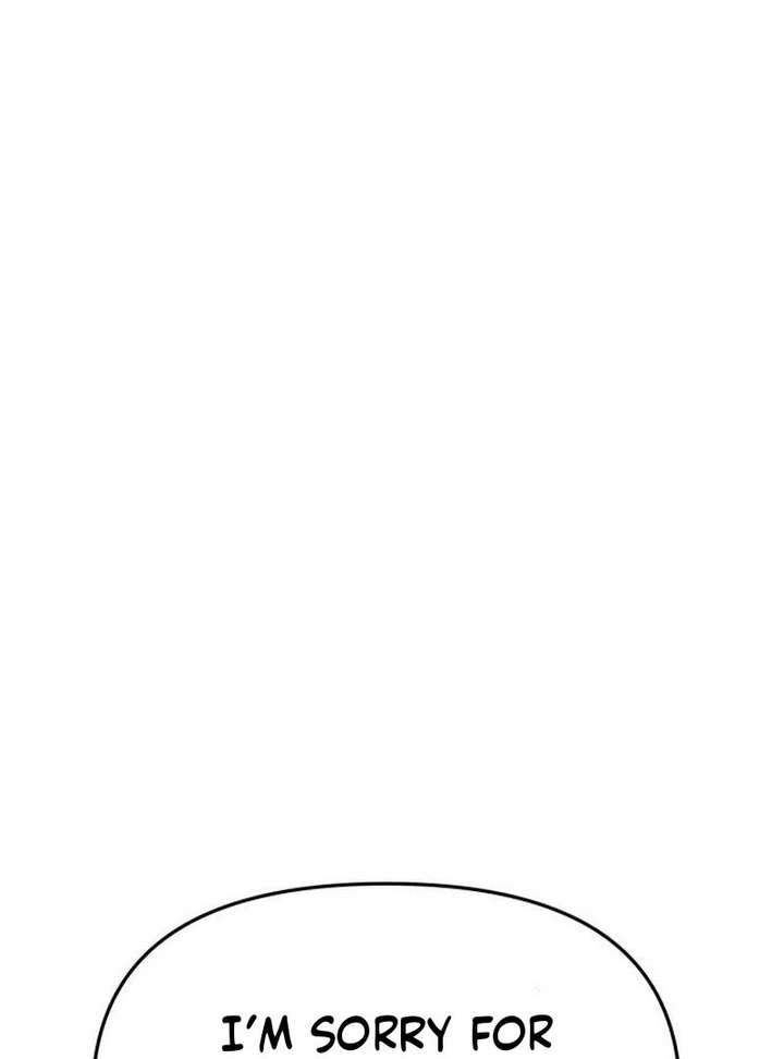 One Husband Is Enough Chapter 78 page 71