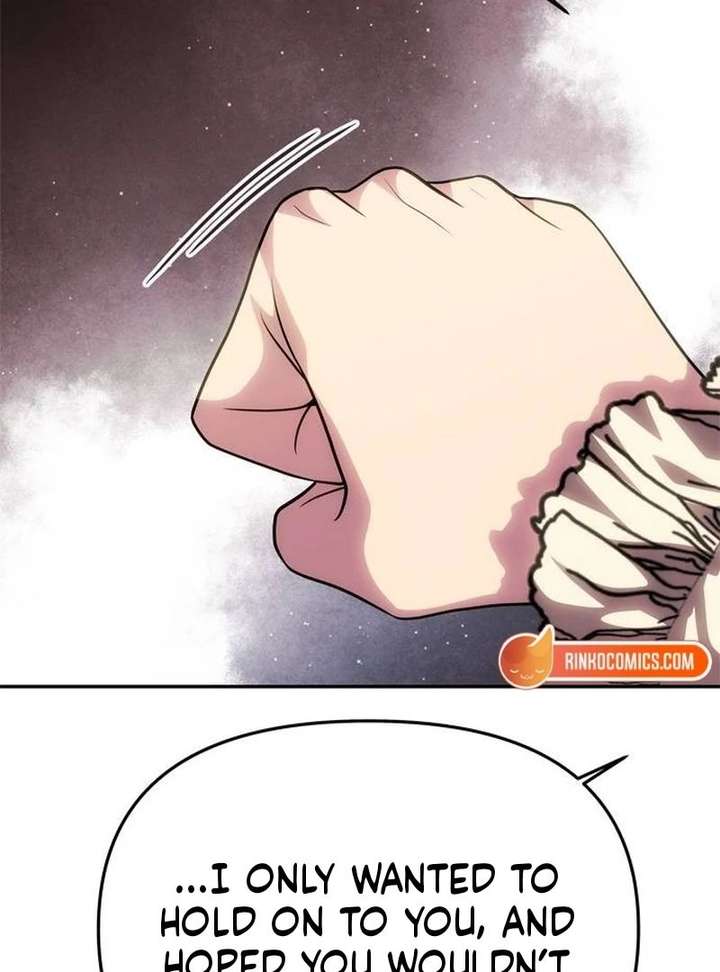 One Husband Is Enough Chapter 78 page 69