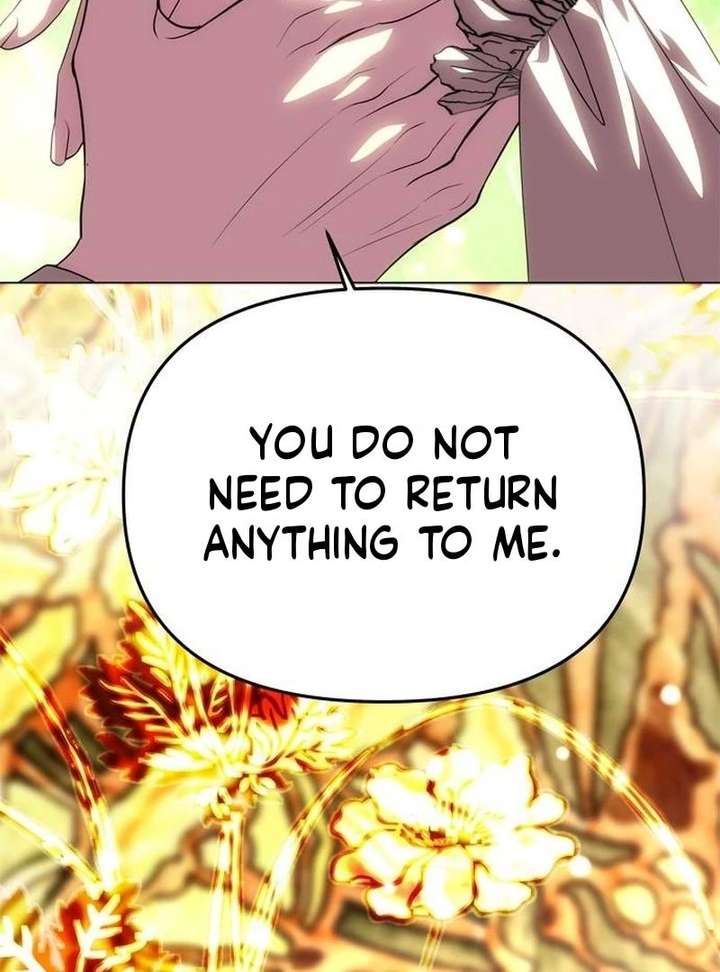 One Husband Is Enough Chapter 78 page 79
