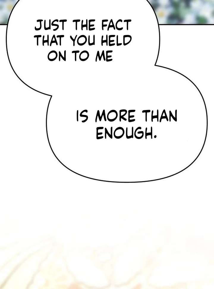 One Husband Is Enough Chapter 78 page 76