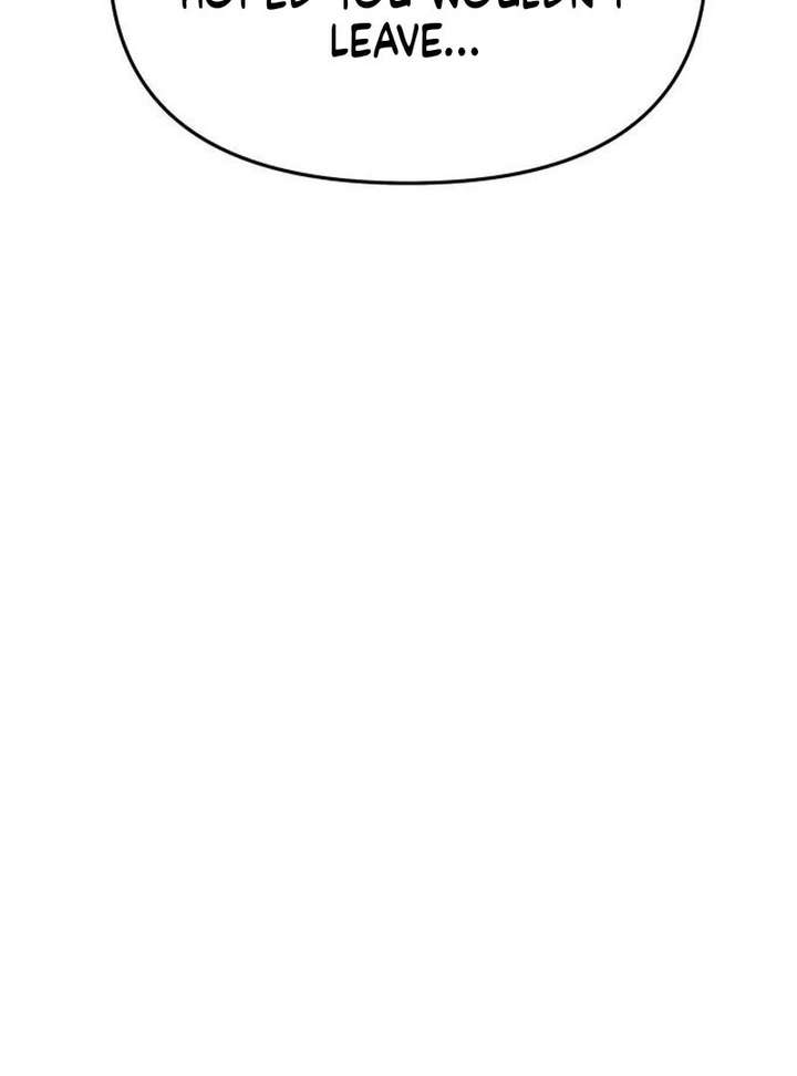 One Husband Is Enough Chapter 78 page 70