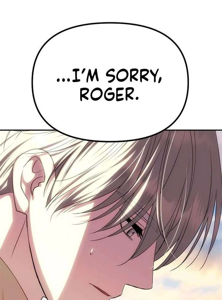 One Husband Is Enough Chapter 78 page 64