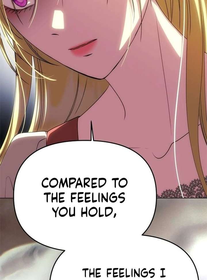 One Husband Is Enough Chapter 78 page 67