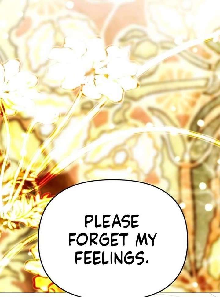 One Husband Is Enough Chapter 78 page 77