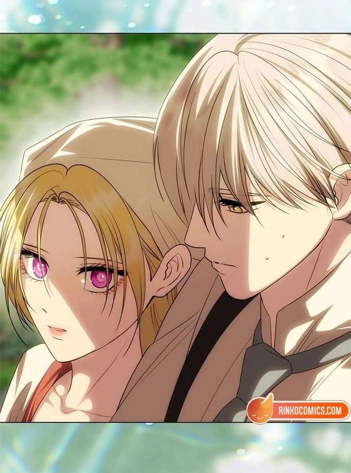 One Husband Is Enough Chapter 78 page 104