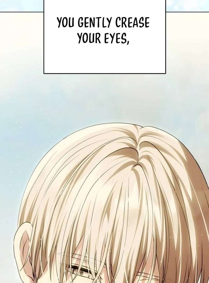One Husband Is Enough Chapter 78 page 120