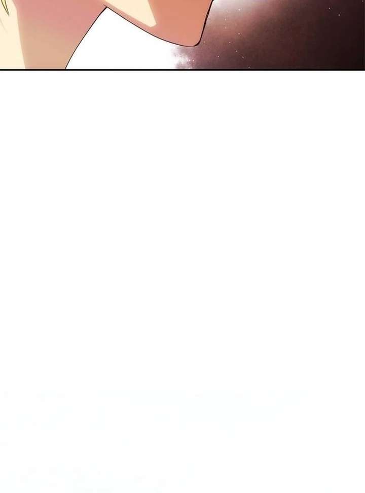 One Husband Is Enough Chapter 78 page 113
