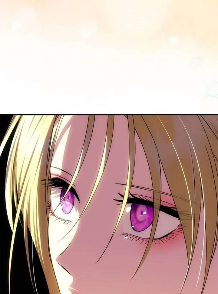 One Husband Is Enough Chapter 78 page 88