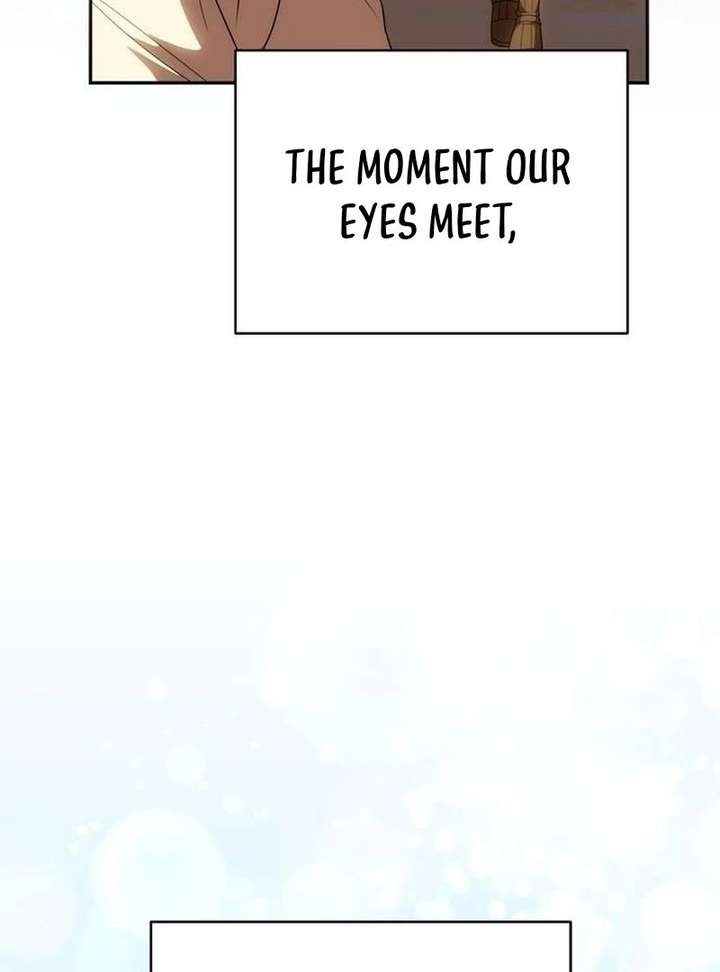 One Husband Is Enough Chapter 78 page 119