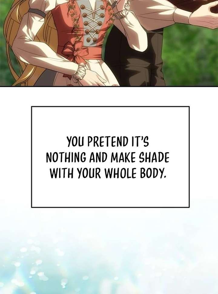 One Husband Is Enough Chapter 78 page 103