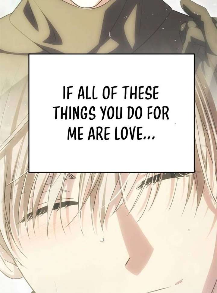 One Husband Is Enough Chapter 78 page 130