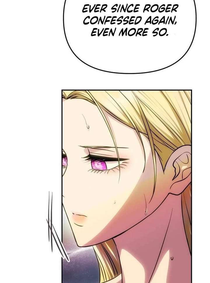 One Husband Is Enough Chapter 78 page 146