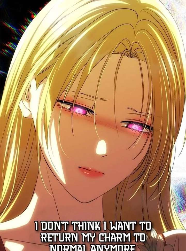 One Husband Is Enough Chapter 78 page 134