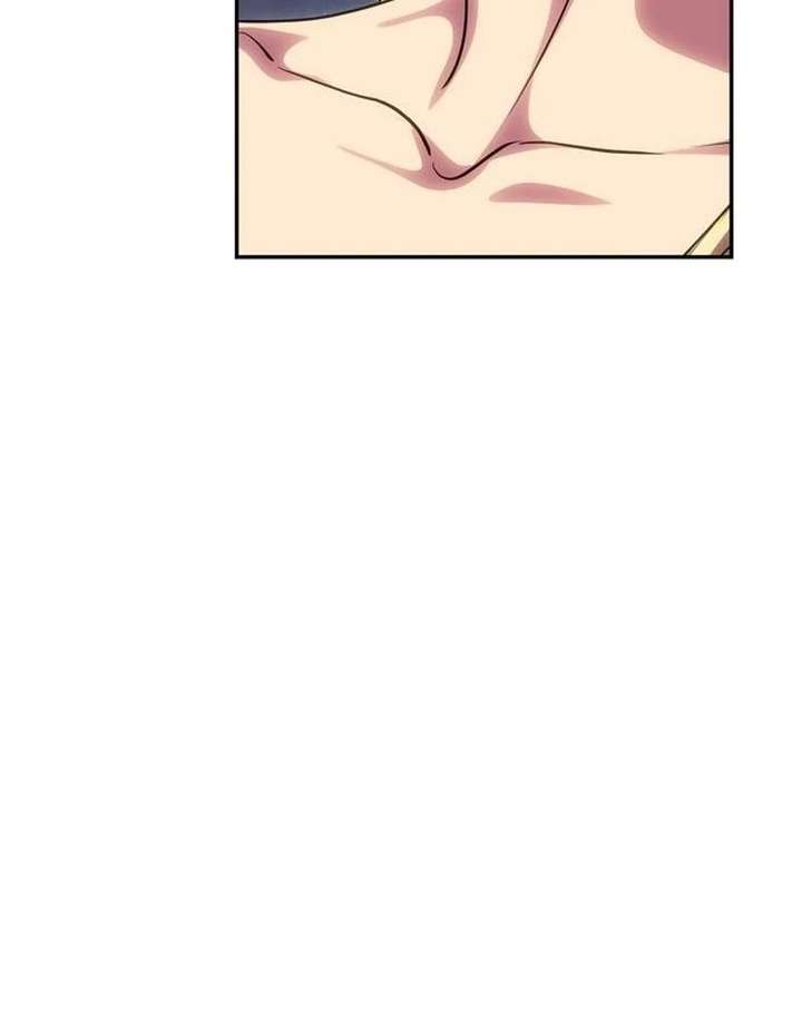 One Husband Is Enough Chapter 78 page 147