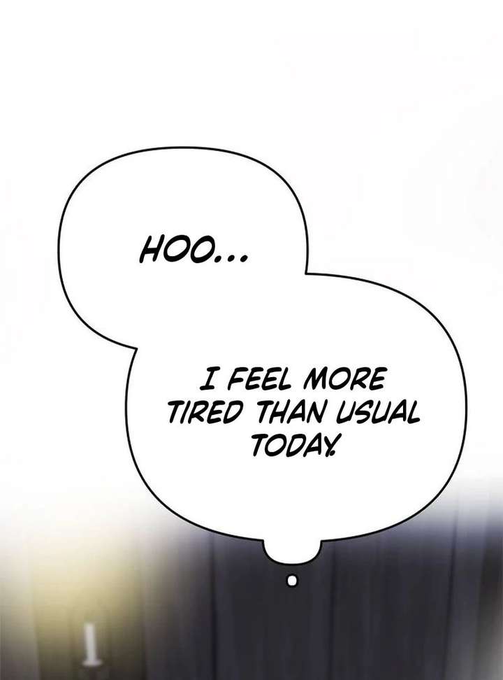 One Husband Is Enough Chapter 78 page 142