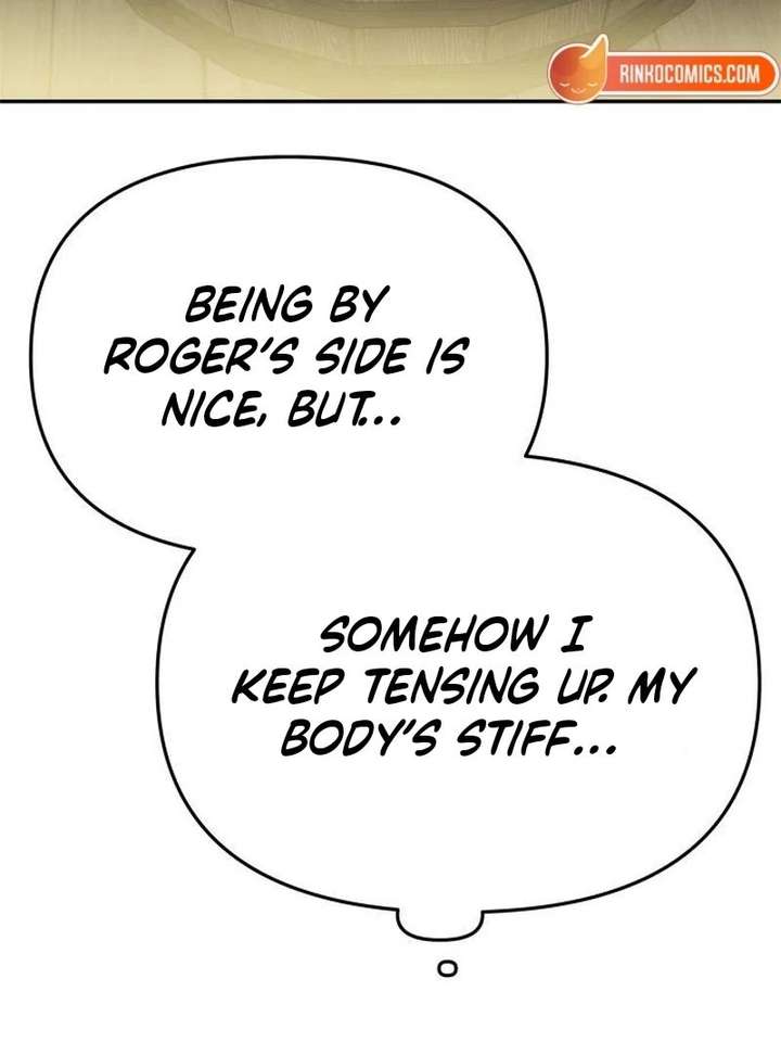 One Husband Is Enough Chapter 78 page 144