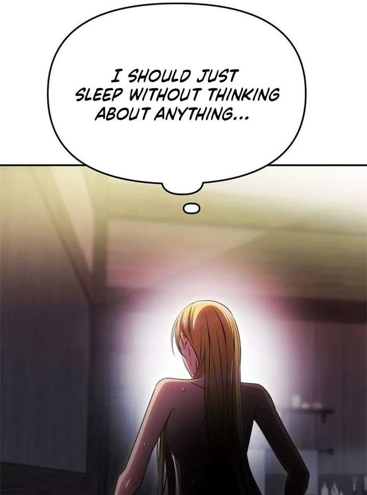 One Husband Is Enough Chapter 78 page 149