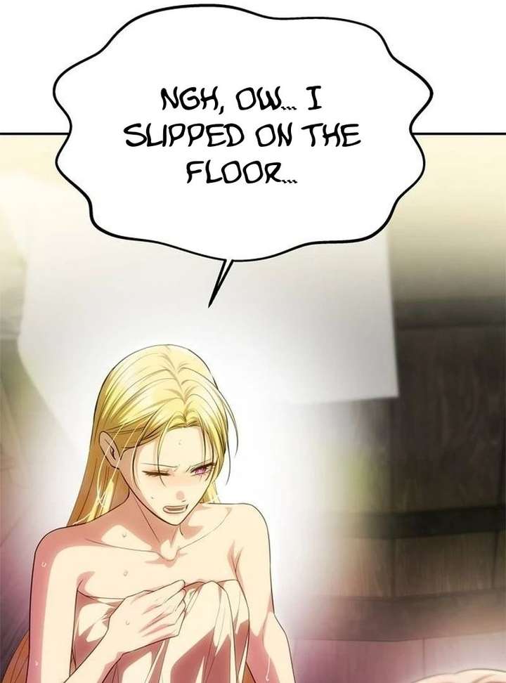 One Husband Is Enough Chapter 78 page 159